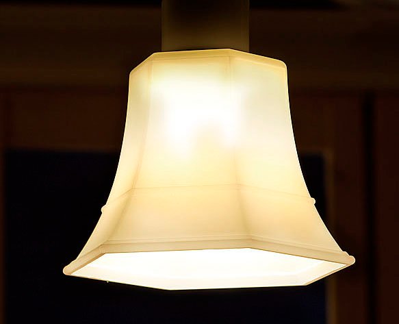 LIXILの「MDライト ペンダントライトLA11【2024年版】」のサブ画像1