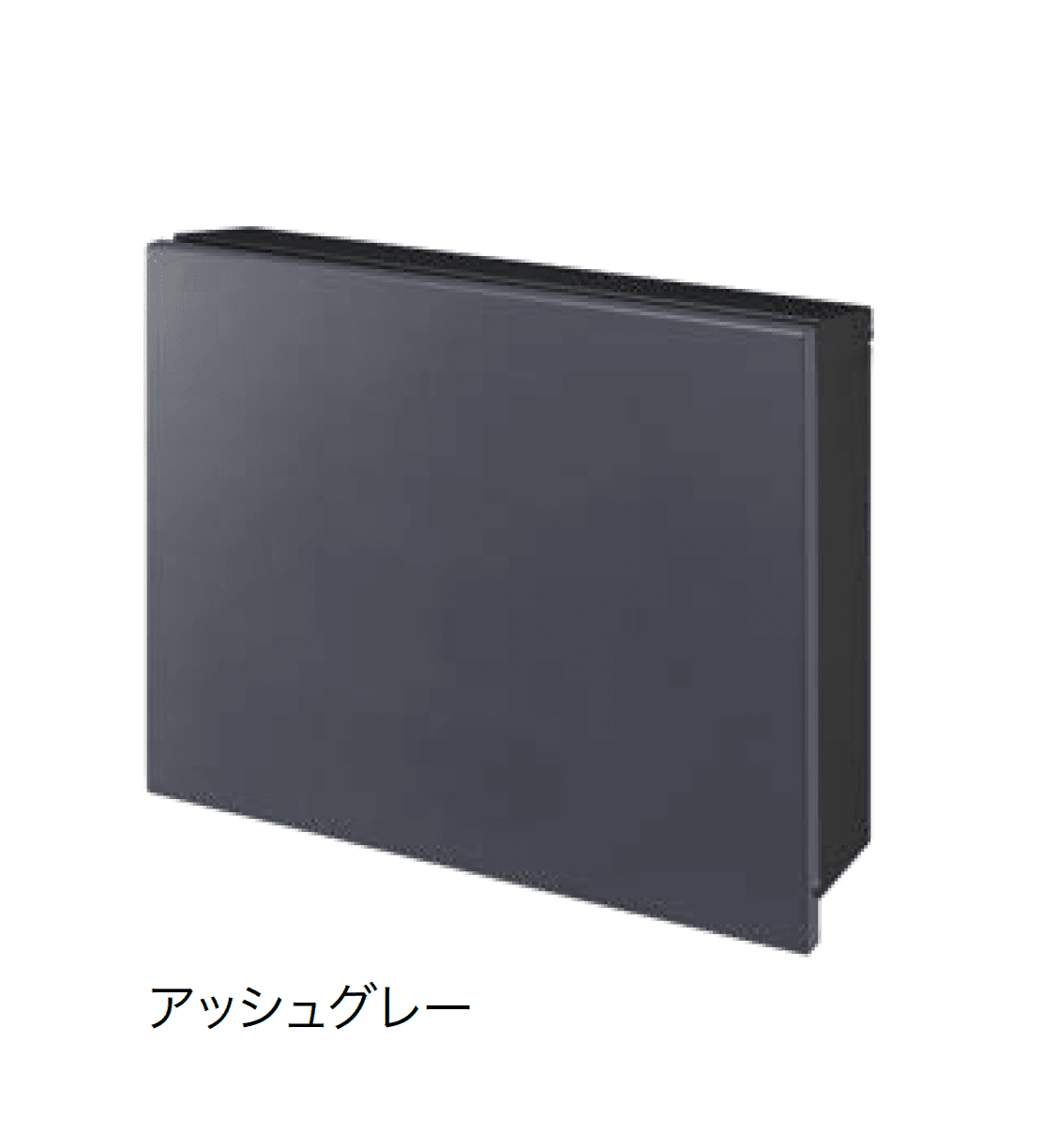 オンリーワンクラブの「パーサス プレーン」のサブ画像5
