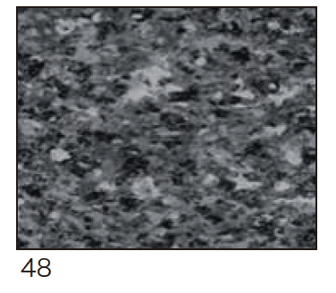 ゆとりの「ゆとり ウォールコート【2023年版】」のサブ画像17