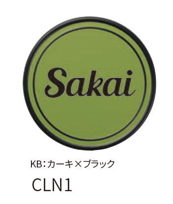 丸三タカギの「カリフォルニアンサイン001」のサブ画像4