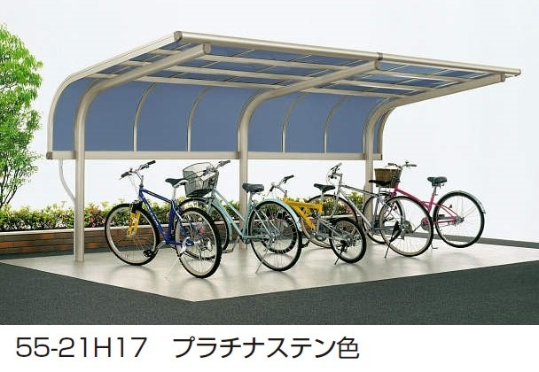YKK APの「サイクルキャップ【2024年版】」のサブ画像2