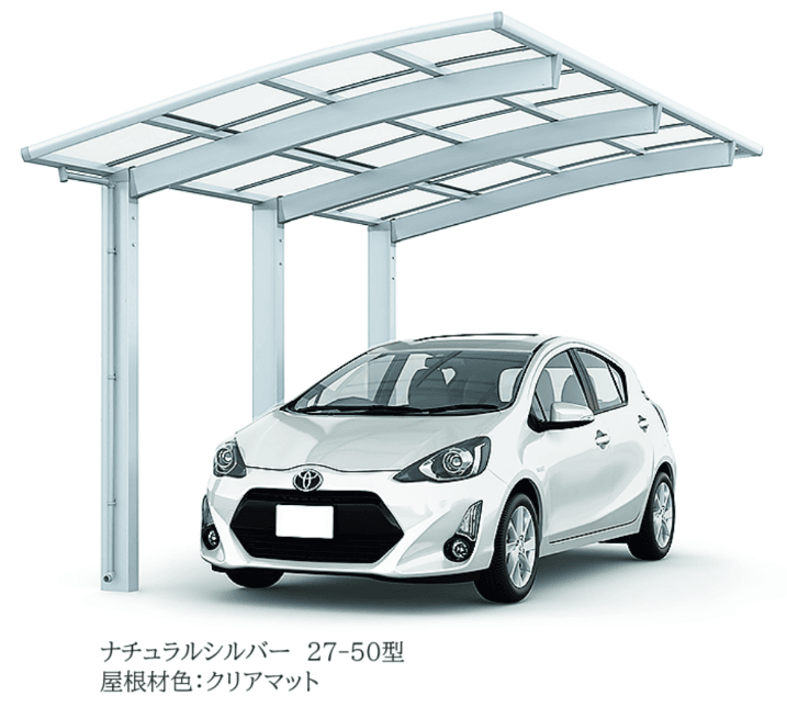 LIXILの「フーゴR1500 1台用」のサブ画像4