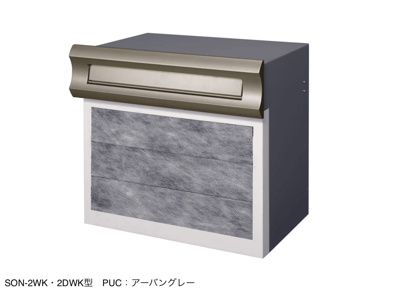 三協アルミの「SON型」のサブ画像13