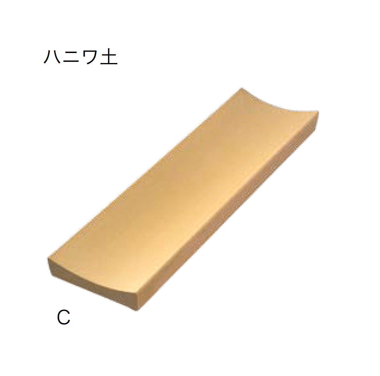 オンリーワンクラブの「クラシカルモデル No.802」のサブ画像10