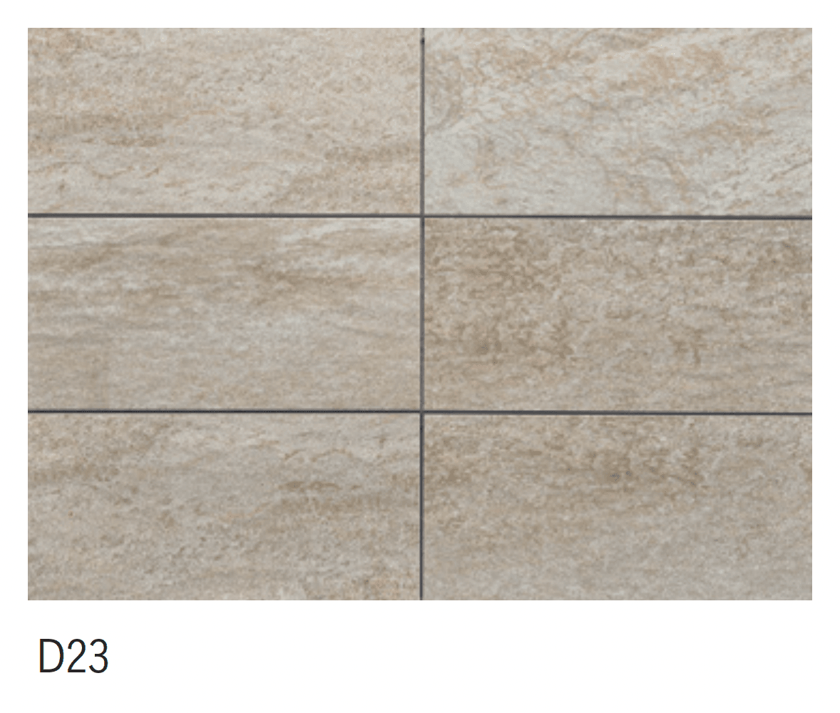 アイコットリョーワの「アーバングランド」のサブ画像6