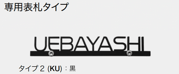 オンリーワンクラブの「リエル-レイ・リエル-G【2024年版】」のサブ画像6