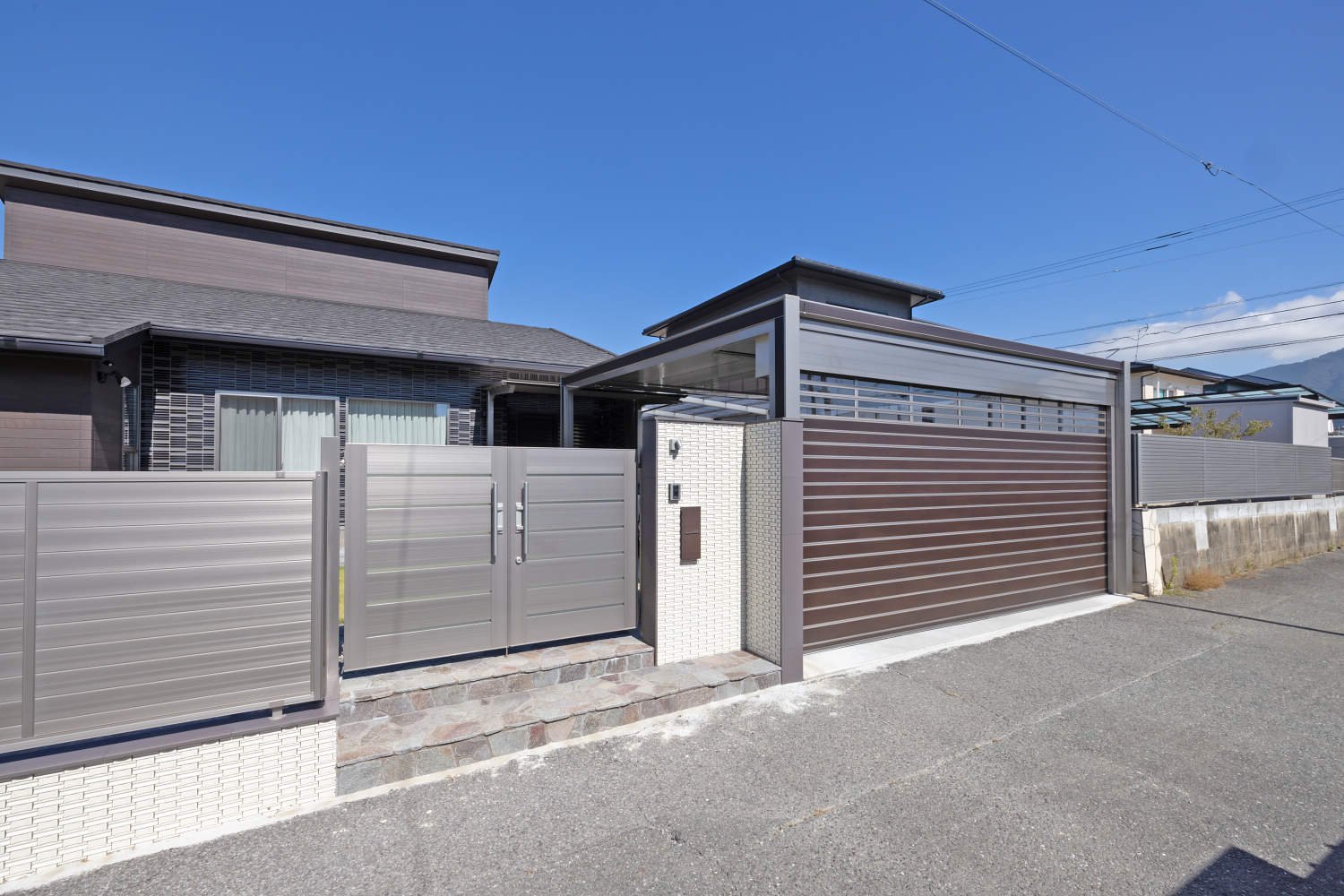 四国化成 undefined