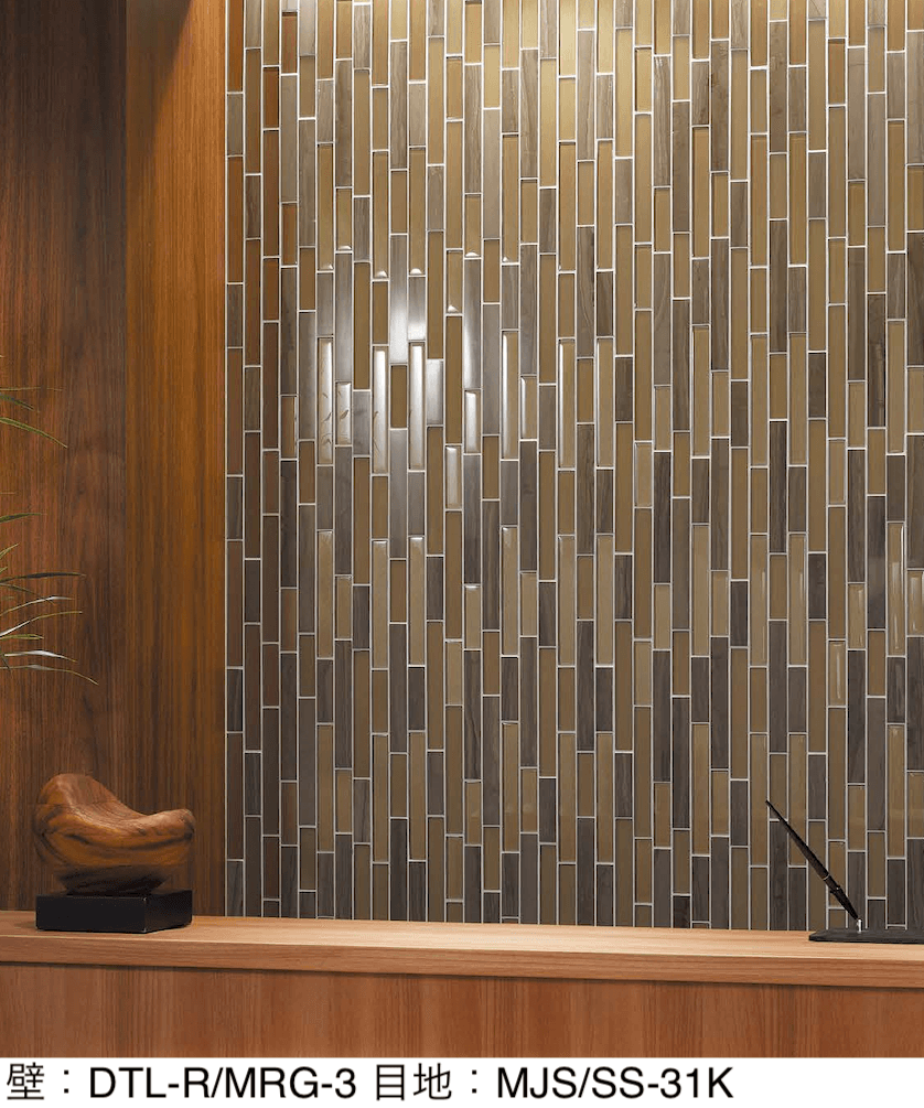 LIXILの「マルモガラス」