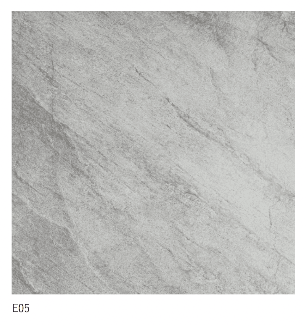 アイコットリョーワの「ルイーダ(グラン舗石)」のサブ画像5