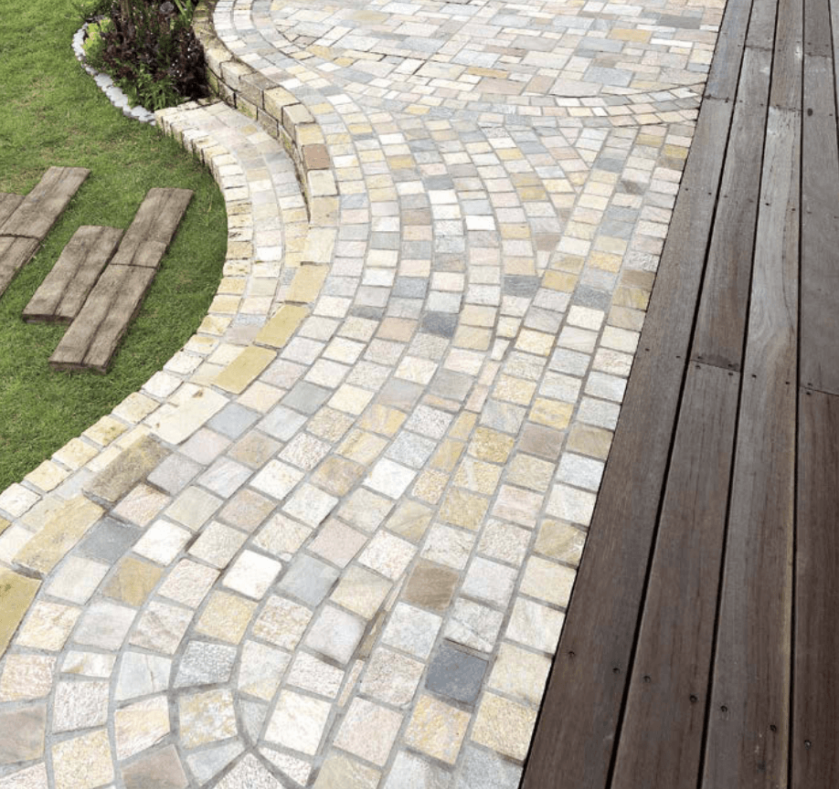 オンリーワンクラブの「モカクォーツ(インド産石英岩)」