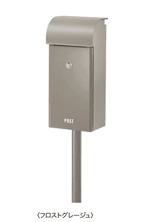 オンリーワンクラブの「フィールⅡ【2024年版】」のサブ画像12