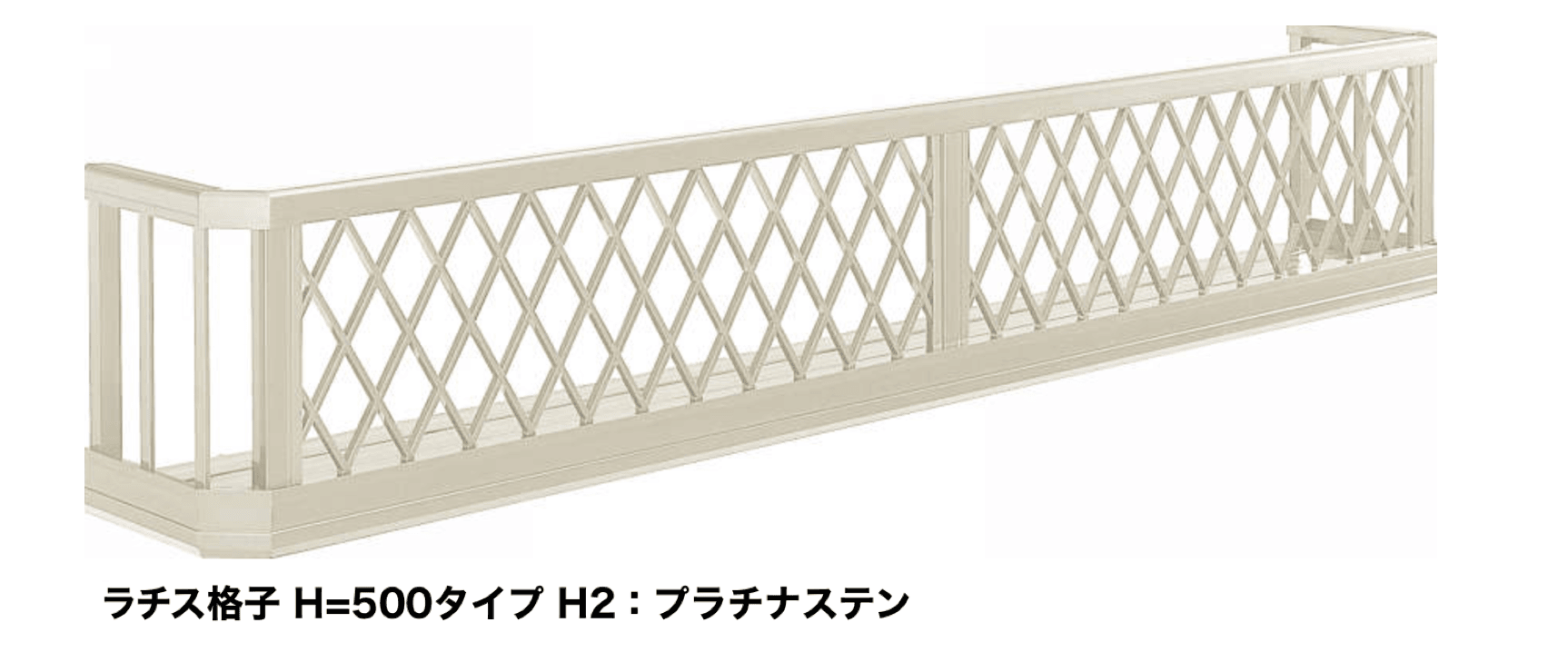 YKK APの「フラワーボックス 3FB」のサブ画像17