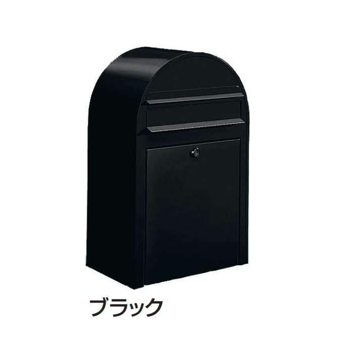 ギャザーの「ボビ」のサブ画像12