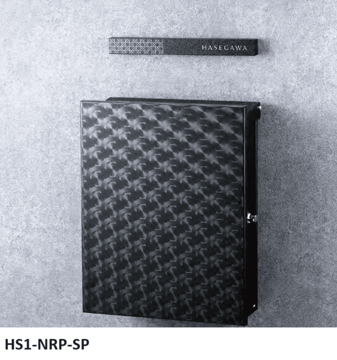 オンリーワンクラブの「ノアール・ポスト【2023年版】」のサブ画像1