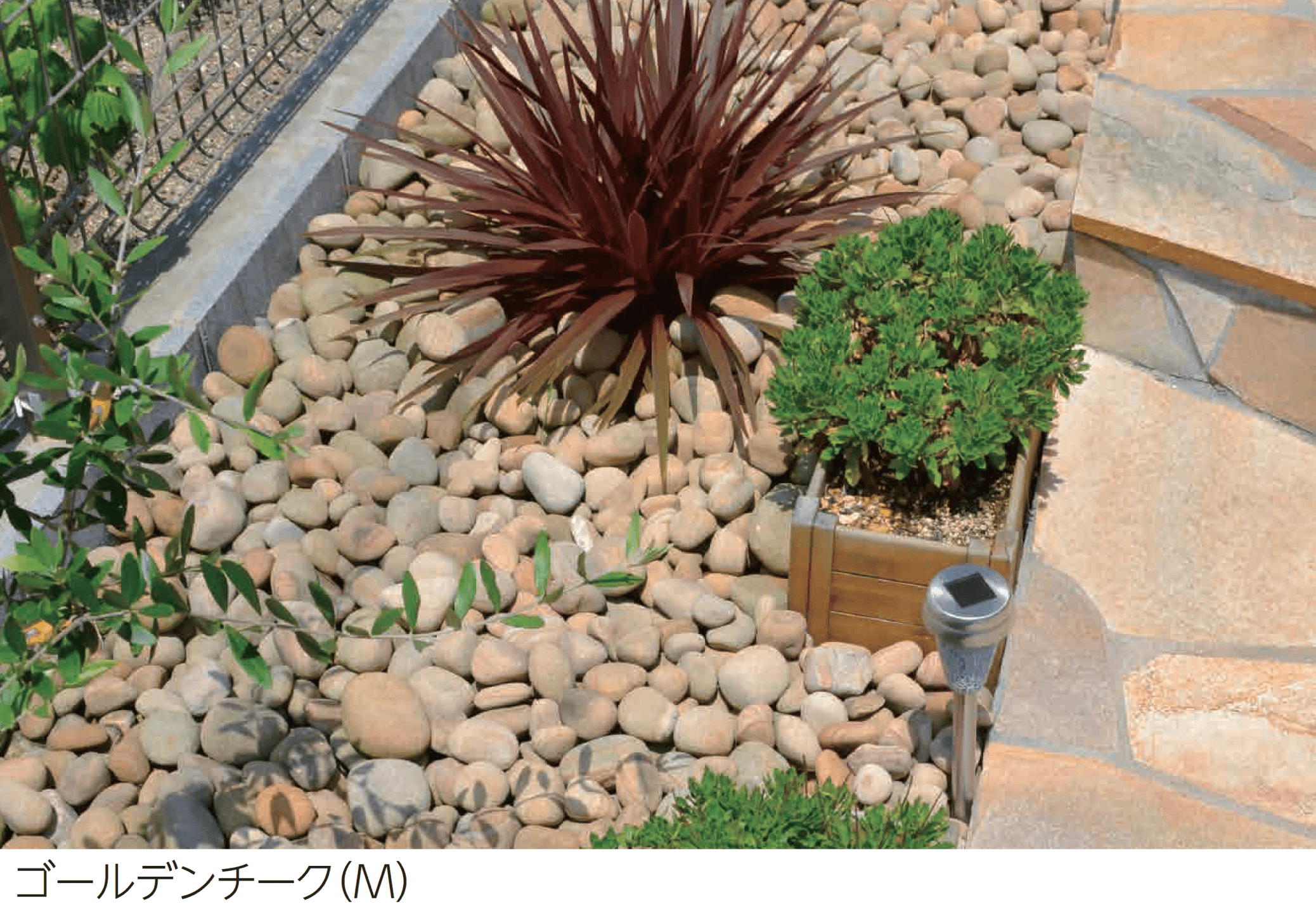 エスビックの「ピヤリS」