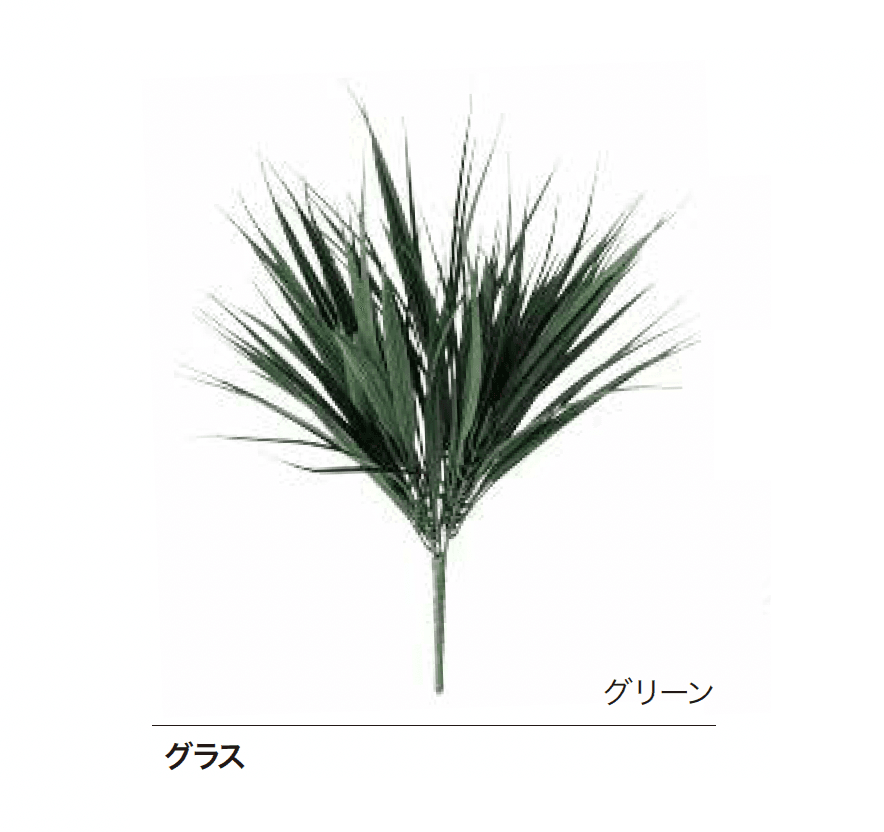 ゆとりの「Greem」のサブ画像5