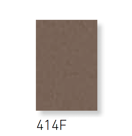 LIXILの「インテグレート ベーシック」のサブ画像57