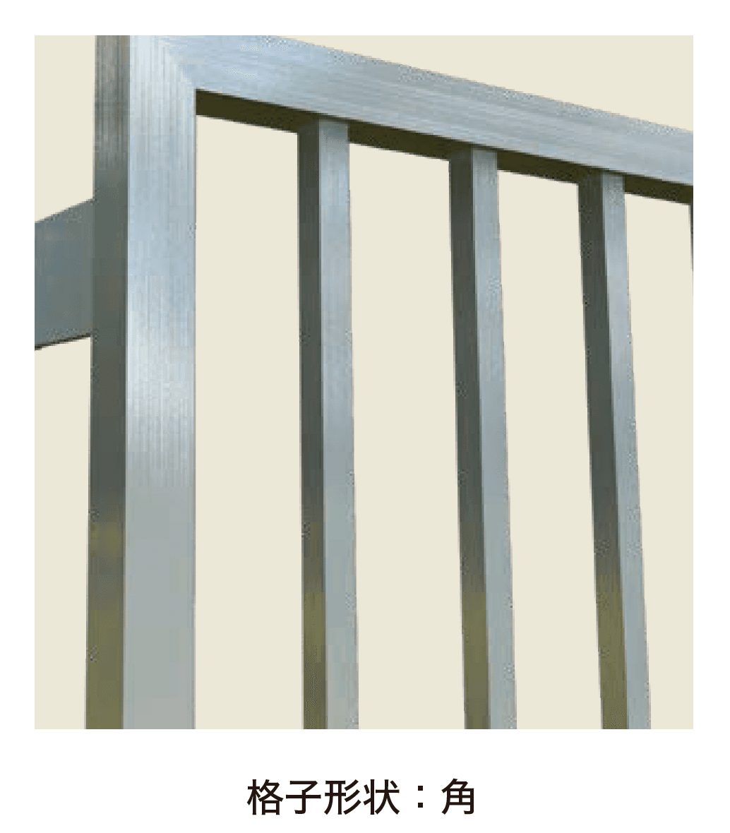 オンリーワンクラブの「ガードロック(木造専用)」のサブ画像4