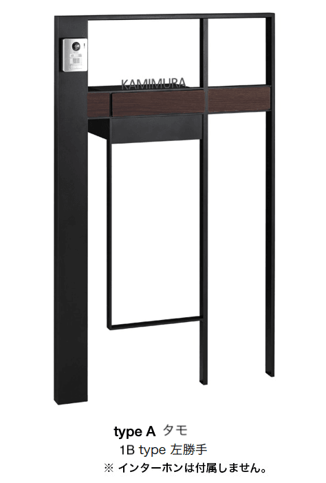 オンリーワンクラブの「アルステラ」のサブ画像3