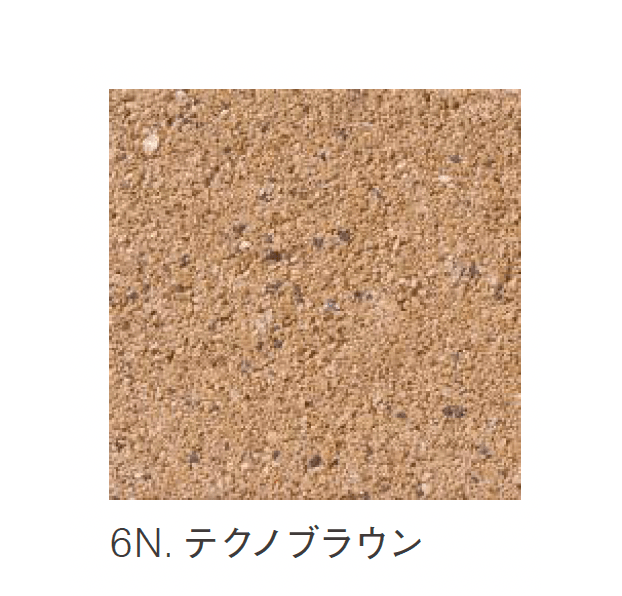 ニットーの「エコストン/エコストンアクア」のサブ画像12