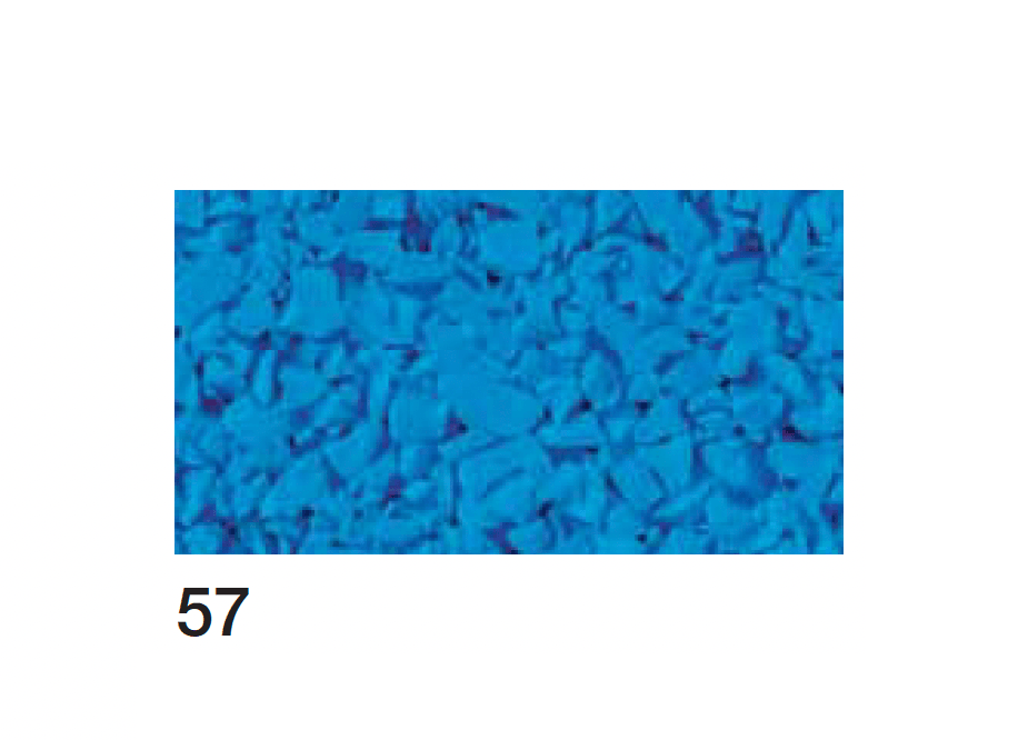 四国化成の「チップロードソフト(タイルタイプ)」のサブ画像7