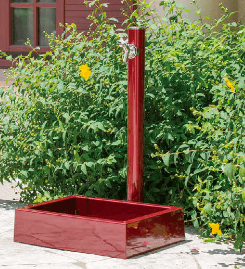 エクシスランドの「メルス リラガシリーズ」