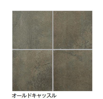 メイクランドの「マルチ【6月発売予定】」のサブ画像13