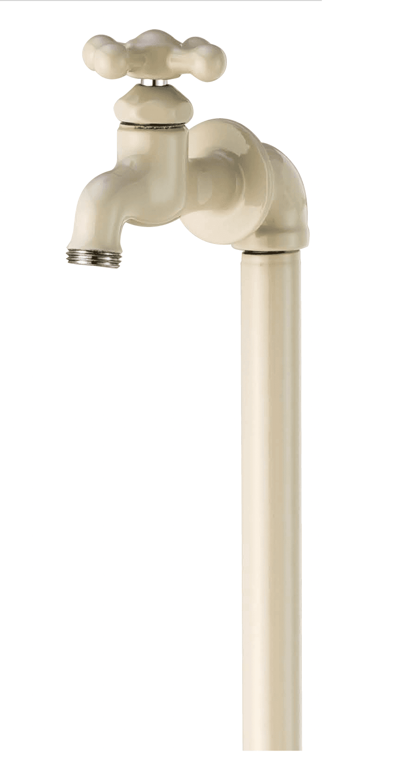 オンリーワンクラブの「パイプロック」のサブ画像2