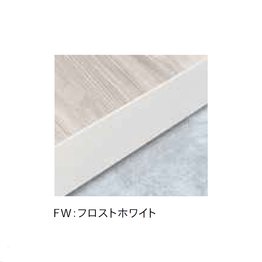 Bullsの「上がり框 sai <サイ>」のサブ画像4