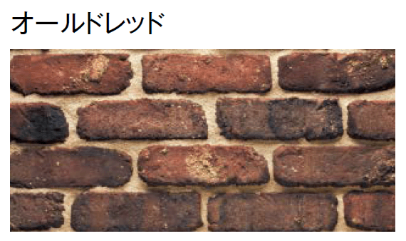 東洋工業の「イストブリックライト(貼付材)」のサブ画像4