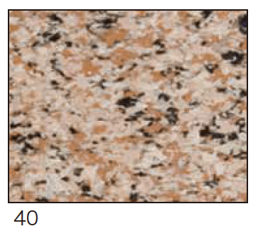 ゆとりの「ゆとり ウォールコート【2023年版】」のサブ画像10