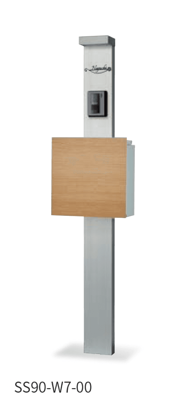 丸三タカギの「スマリオ」のサブ画像7