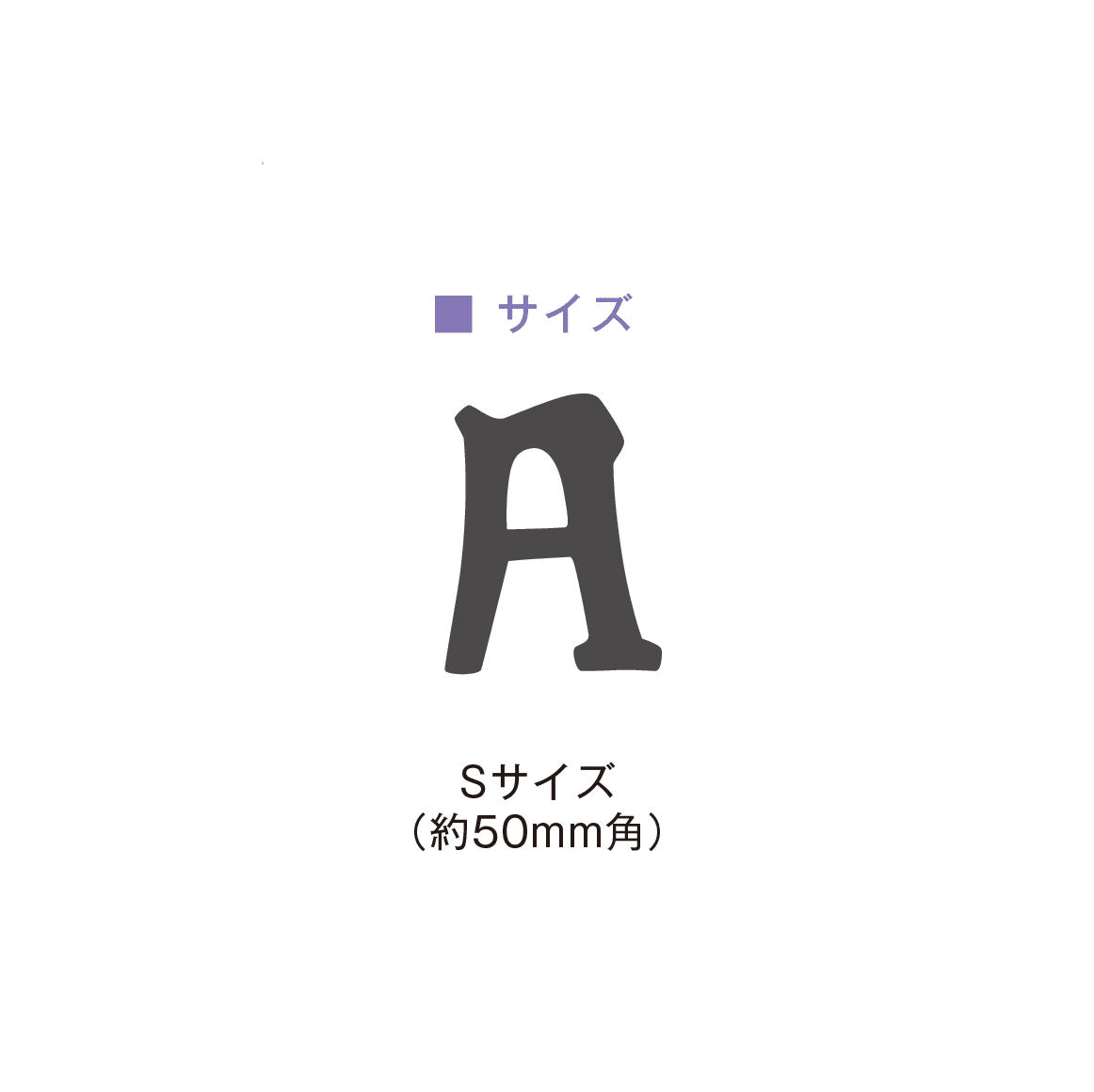 メイクランドの「jelee(ジュレ)」のサブ画像3