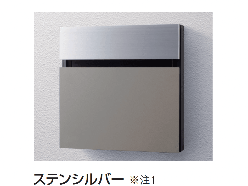 ギャザーの「フェイサスNFR」のサブ画像6