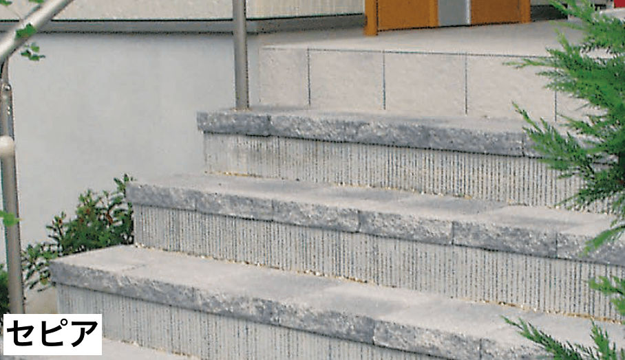 太陽エコブロックスの「コルゲートステップ 2730【2023年版】」のサブ画像3