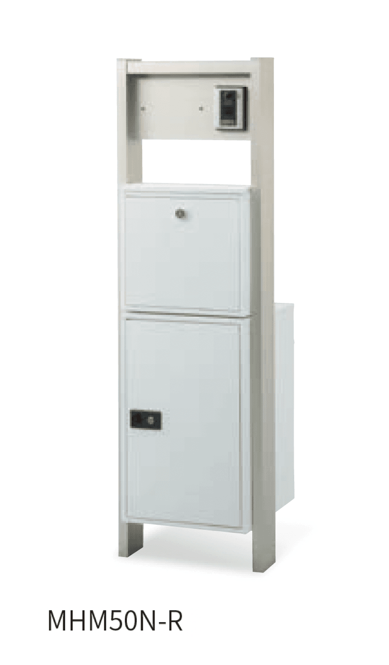 丸三タカギの「レガリオ- L」のサブ画像5