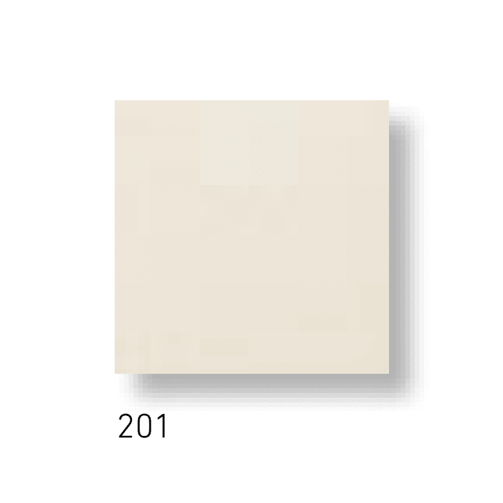 LIXILの「アコルディU」のサブ画像6