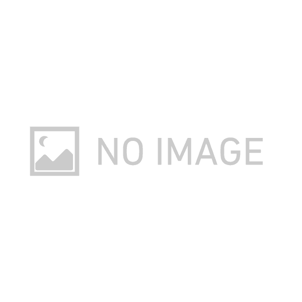 ゆとりの「ゆとりオリジナル バロン透水シート【2023年版】」