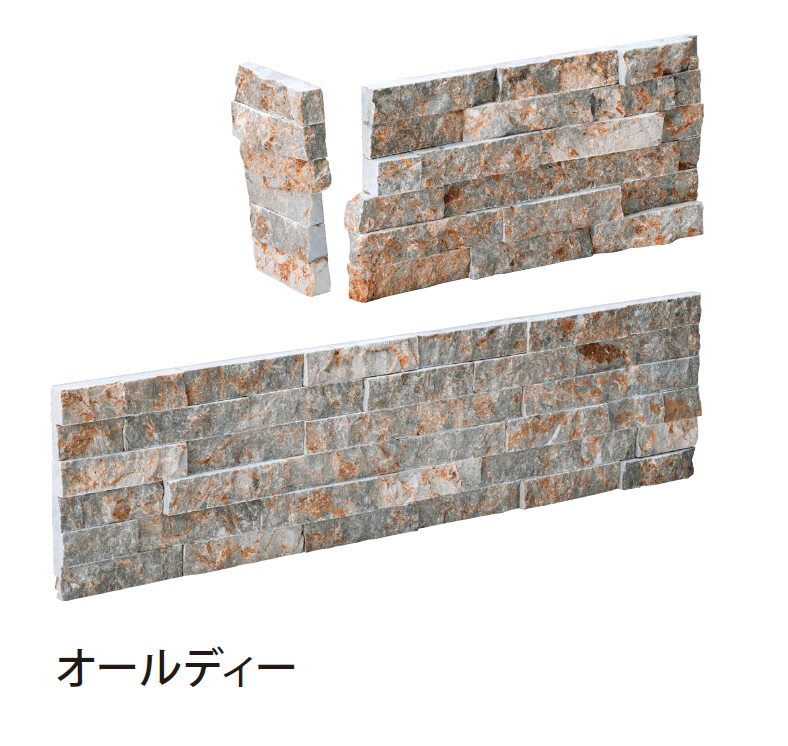 EXDECOの「デコウォール ヘキサ」のサブ画像11