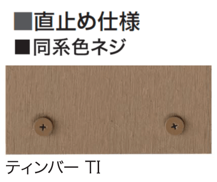 ギャザーの「ニコボード」のサブ画像13