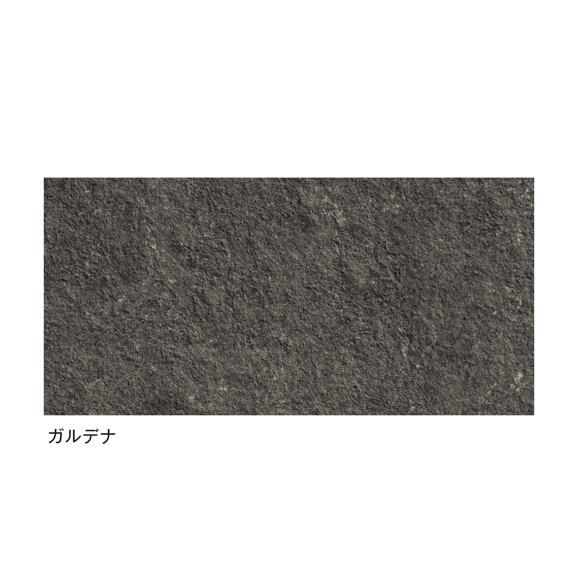メイクランドの「ロンジン」のサブ画像3