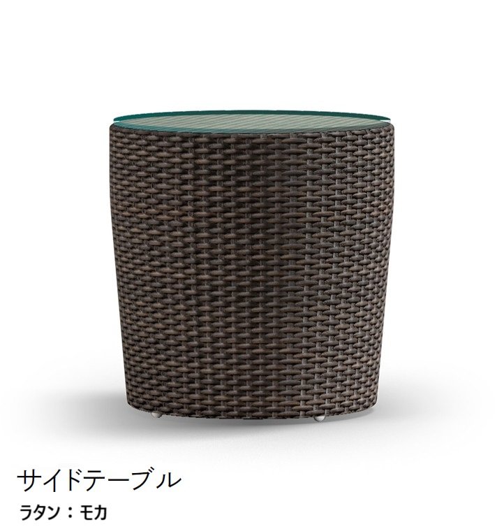 LIXILの「ガーデンファニチャー TYPE 004」のサブ画像12