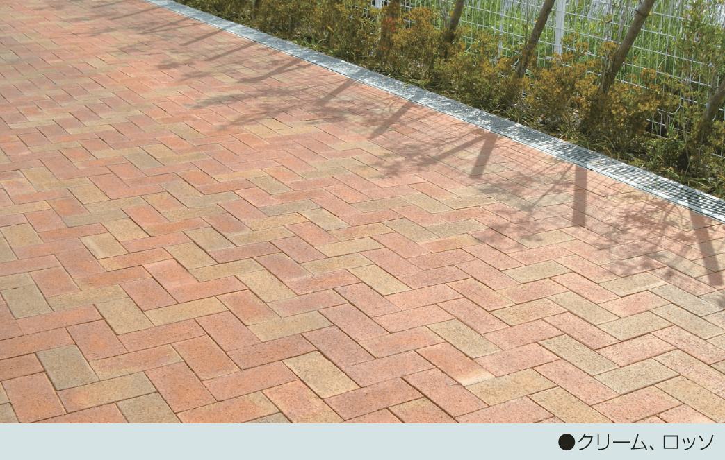 マツオコーポレーションの「フレスコペイブ【2024年版】」