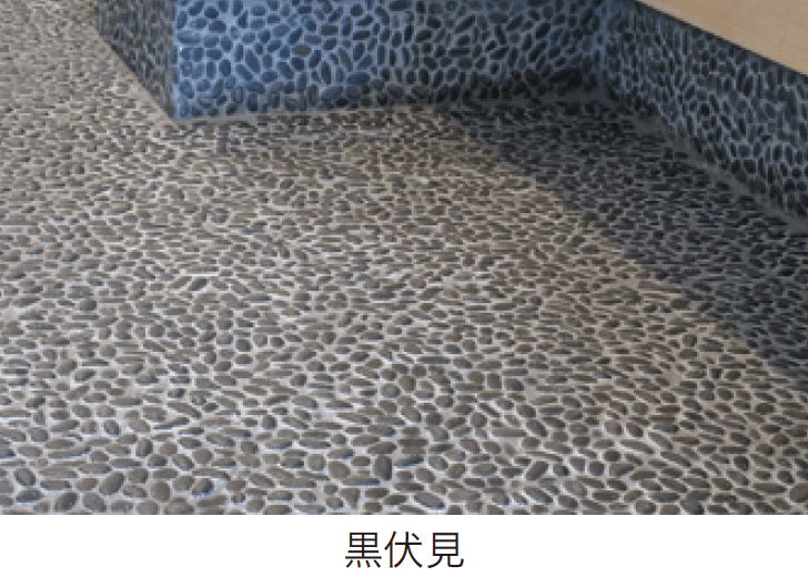 ゆとりの「グラベルネット洗い出し 【2022年版】」のサブ画像4