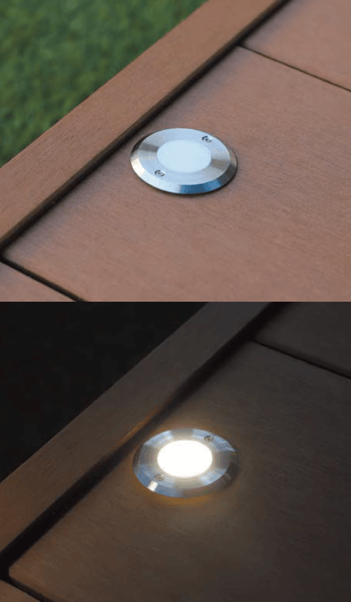 オンリーワンクラブの「プリモ グランドライト【2023年版】」のサブ画像1