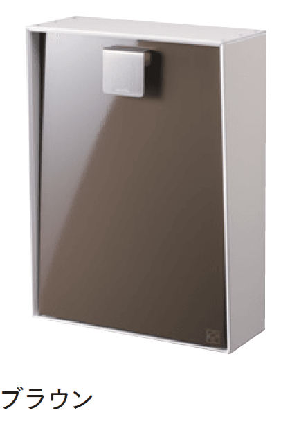 マチダコーポレーションの「スィングポスト」のサブ画像3