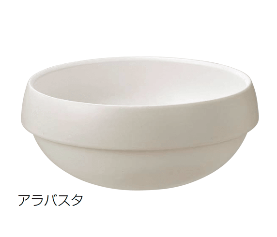 オンリーワンクラブの「グローブ」のサブ画像4