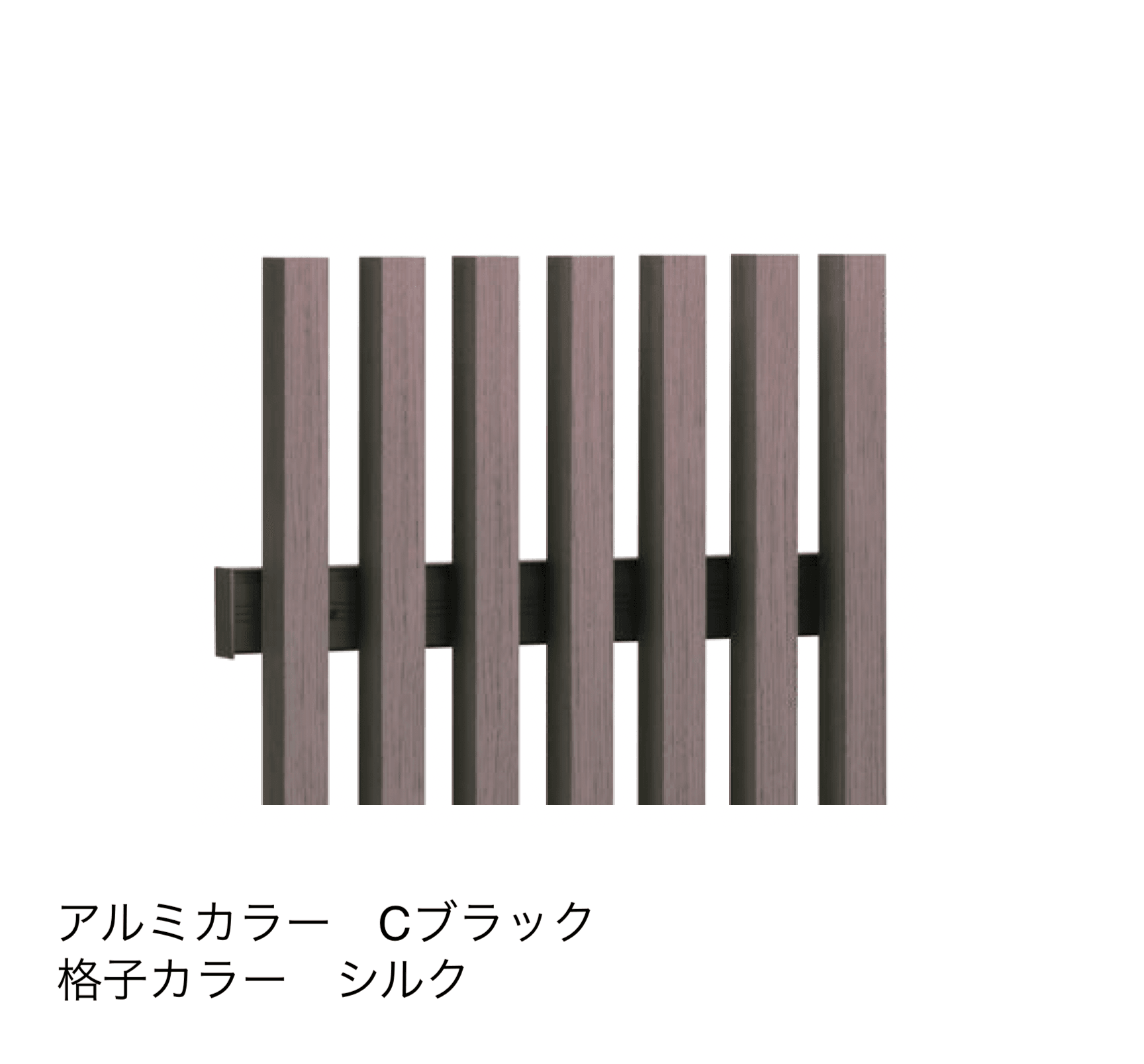 F&Fの「ラインスタイル 極」のサブ画像14