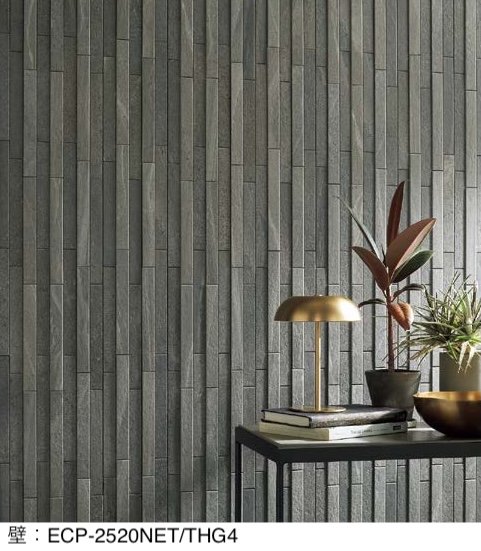 LIXILの「エコカラットプラス シングレース」のサブ画像3