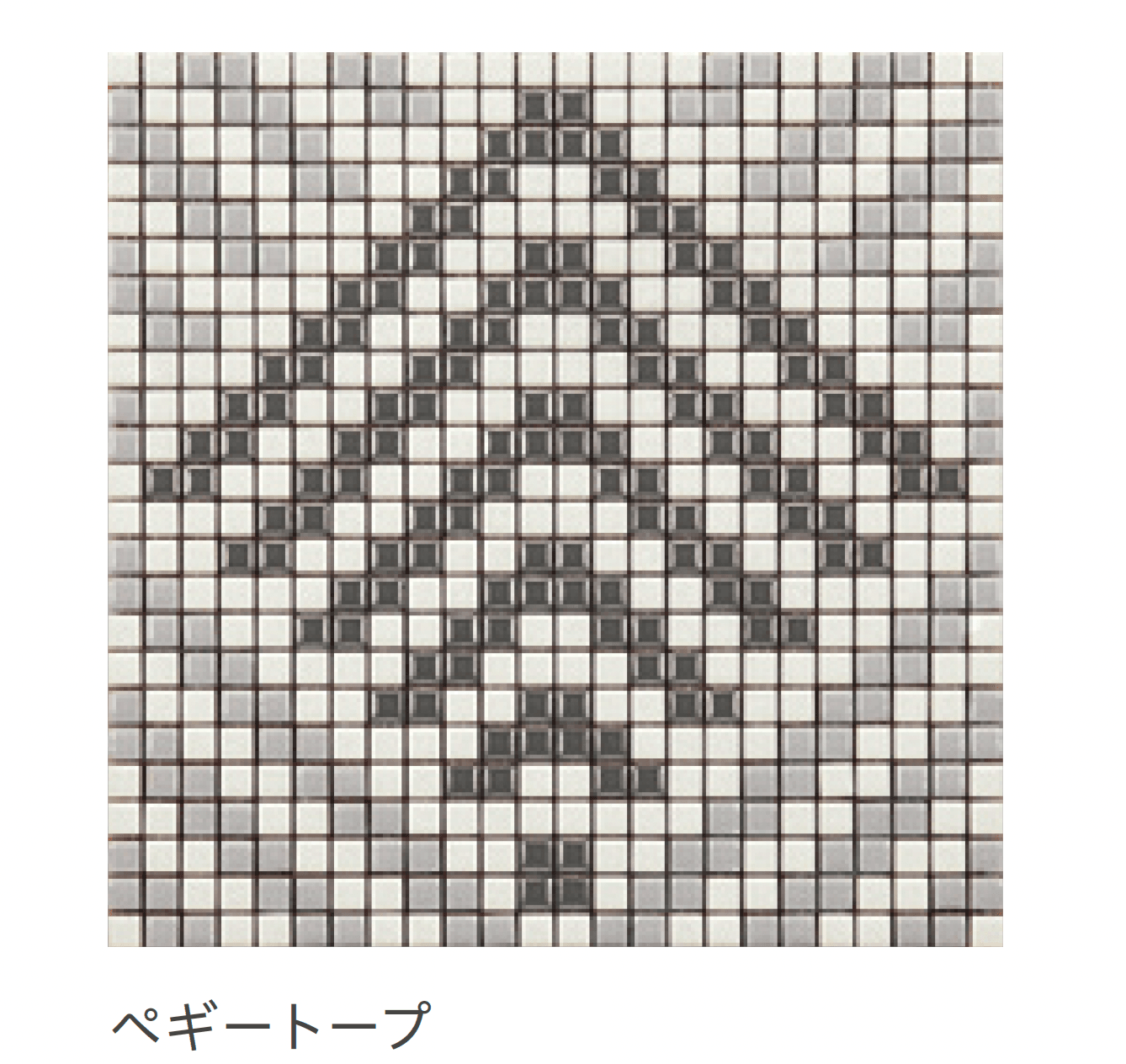 リビエラの「アリュール」のサブ画像2